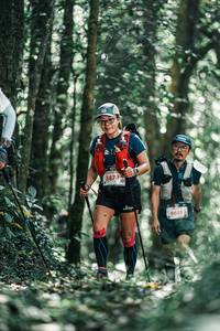 BIB: 
                            <button type="button" onclick="openModal(25865620)" class="btn btn-primary btn-sm float-right btn-popup" data-toggle="modal" data-target=".modal-high-quality">
                        <i class="fas fa-shopping-cart"></i> Add to Cart
                    </button>
                                            <button type="button" onclick="isThisMe(25865620, true)" class="btn btn-success btn-sm float-right btn-popup btn-isme hidden" data-toggle="tooltip" data-placement="bottom" title="นี่คือรูปของคุณใช่ไหม คลิกที่นี่เพื่อเอาเข้าอัลบั้ม">
                        <i class="fas fa-plus"></i> Add to album
                    </button>
                    <button type="button" onclick="isThisMe(25865620, false)" class="btn btn-warning btn-sm float-right btn-popup btn-isnotme hidden">
                        <i class="fas fa-ban"></i> Remove from album
                    </button>